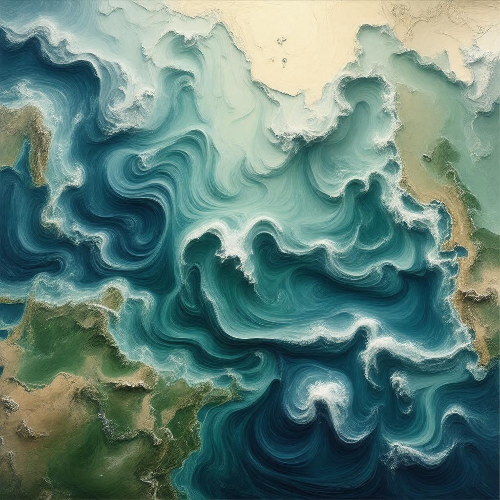 North Atlantic Current